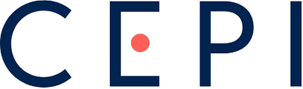 CEPI