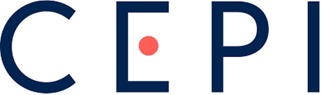 CEPI
