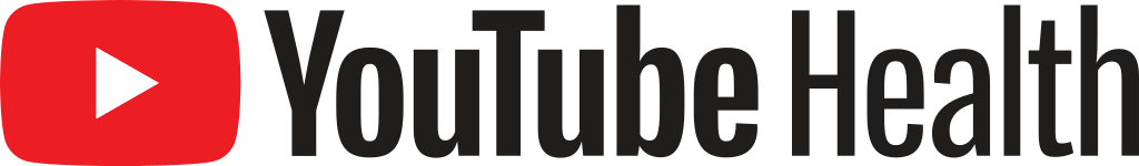 YouTube Health