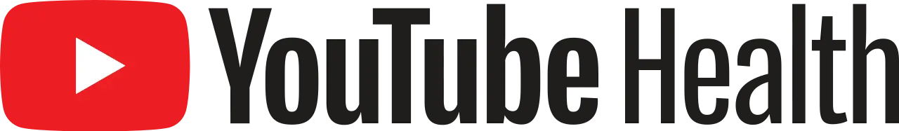 YouTube Health