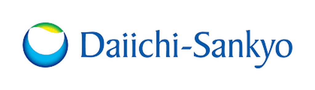Daiichi-Sankyo