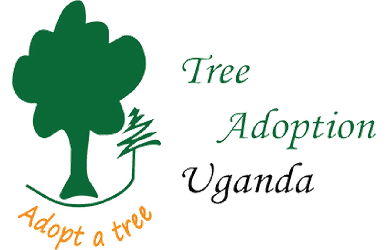 Tree Adoption Uganda