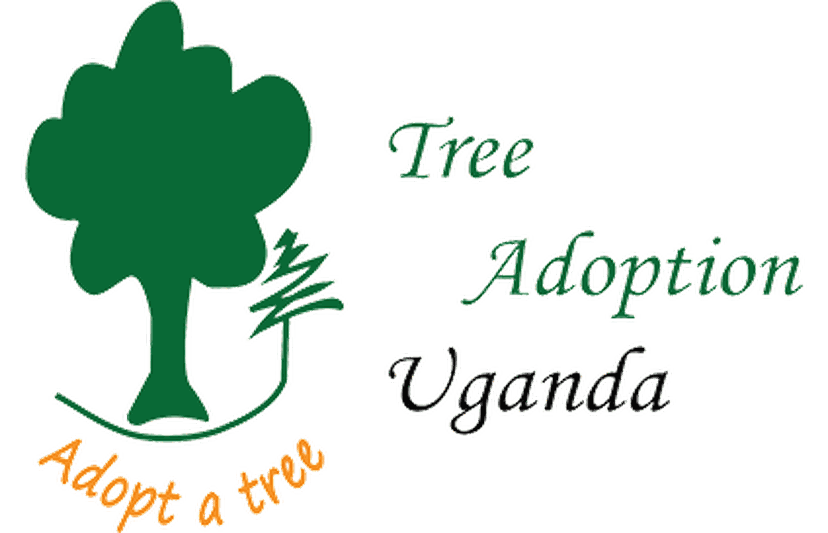 Tree Adoption Uganda
