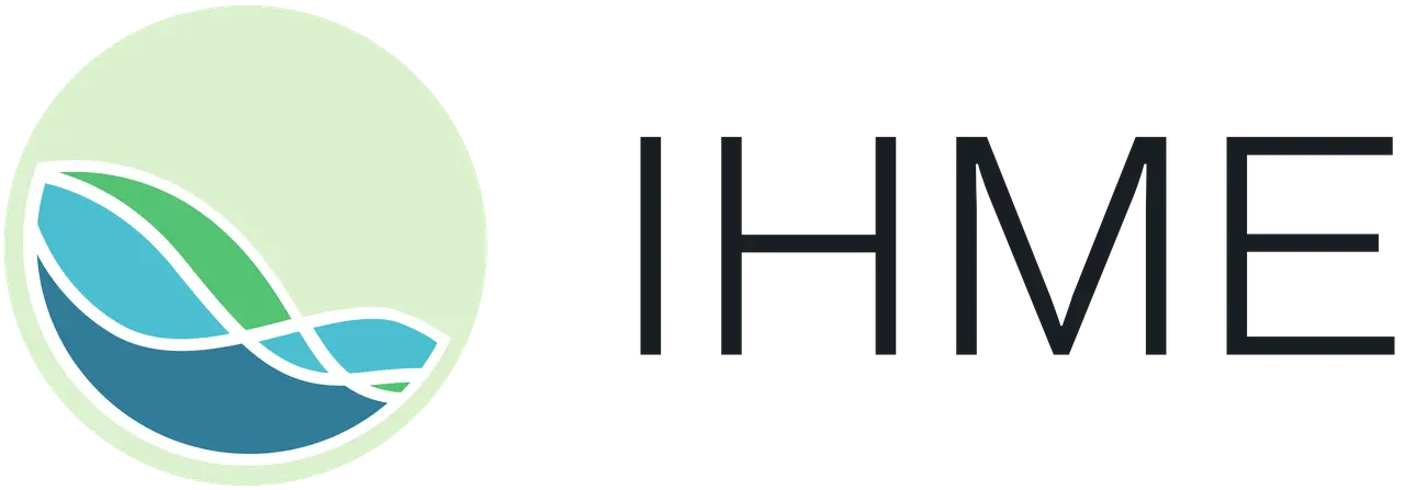 IHME