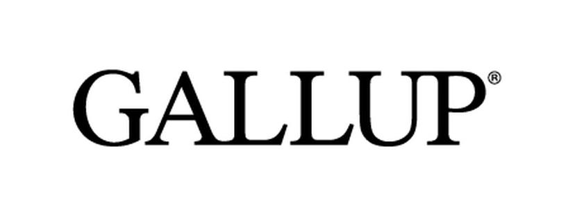Gallup