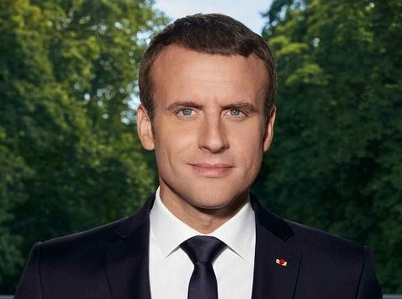 "This year’s edition of the World Health Summit is taking place at a turning point for global health"