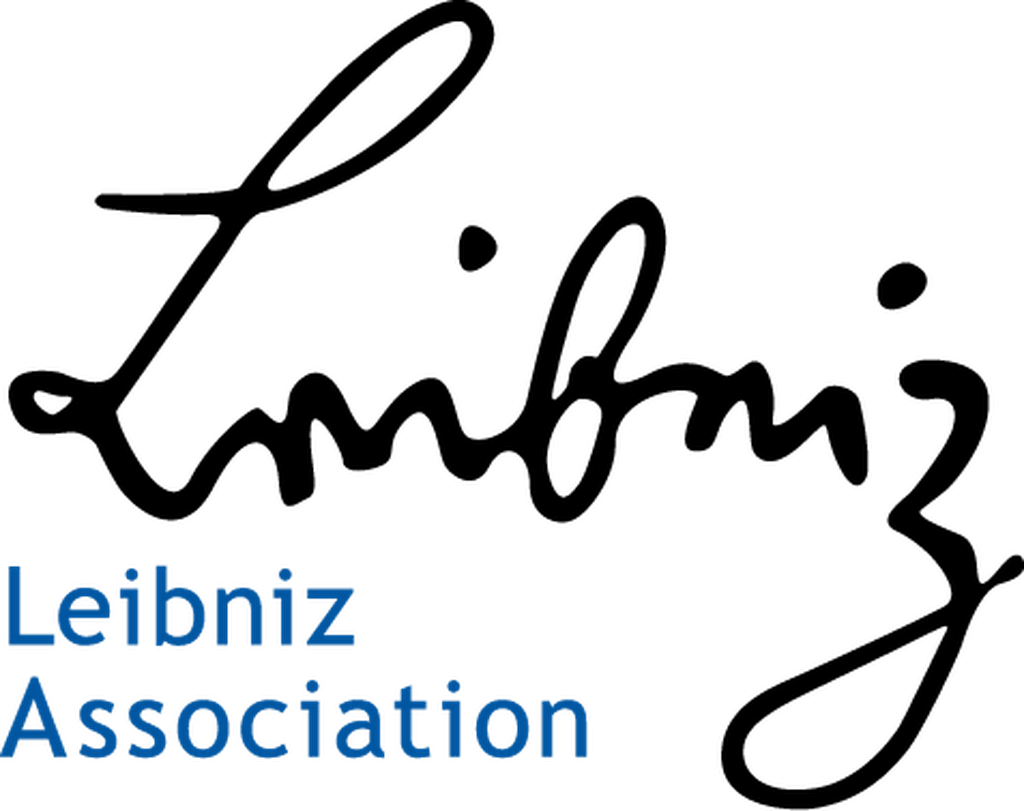 Leibniz Association