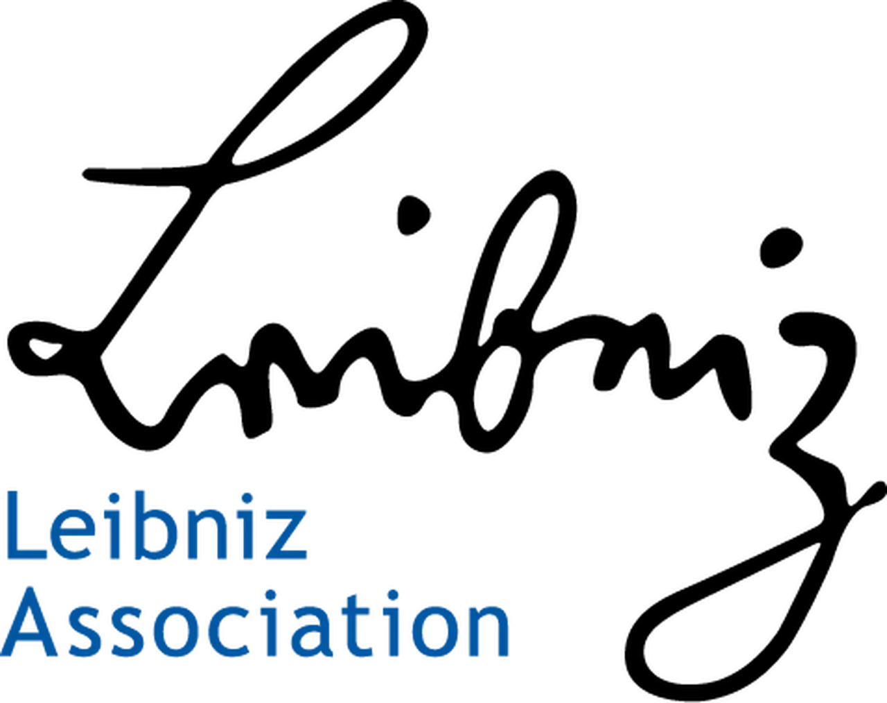 Leibniz Association