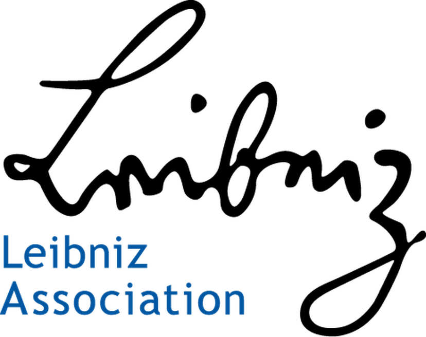 Leibniz Association