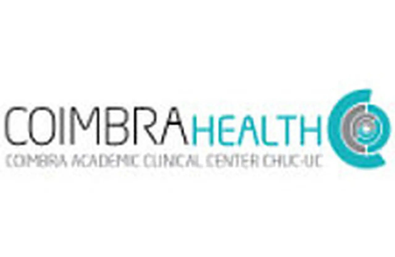 Coimbra Health