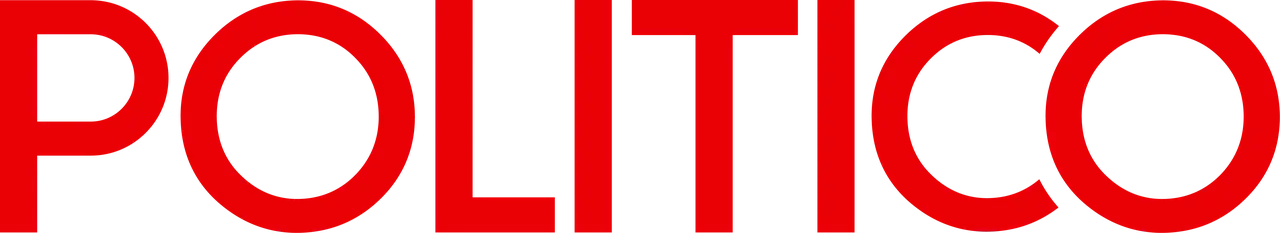 Politico