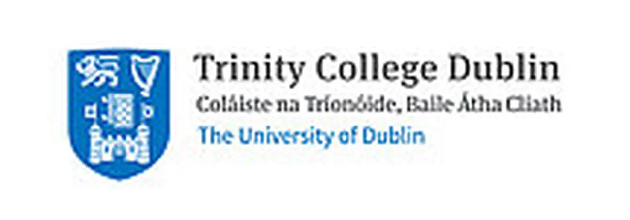 Trinity College Dublin 