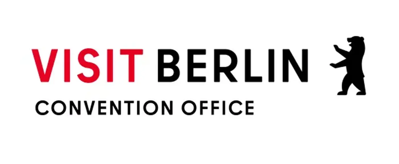 visite Berlin