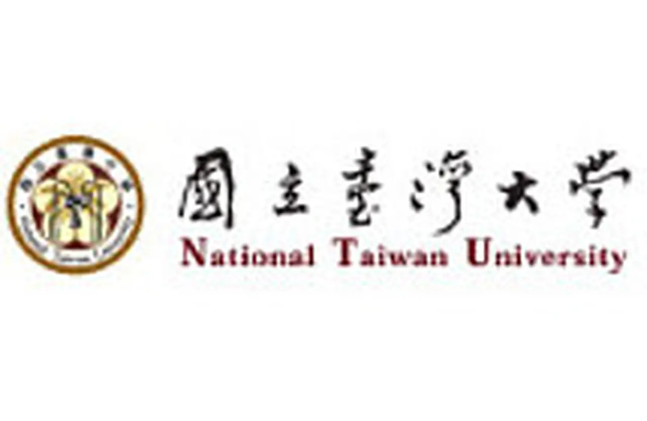 National Taiwan University 