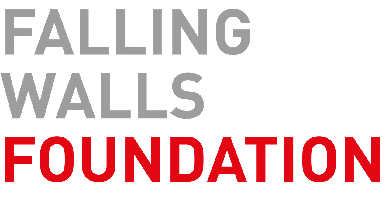 Falling Walls
