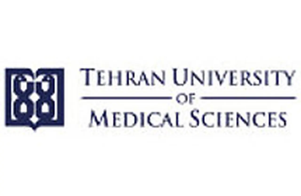 Tehran University of Medical Sciences