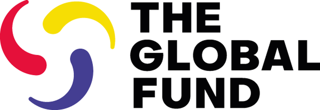 The Global Fund
