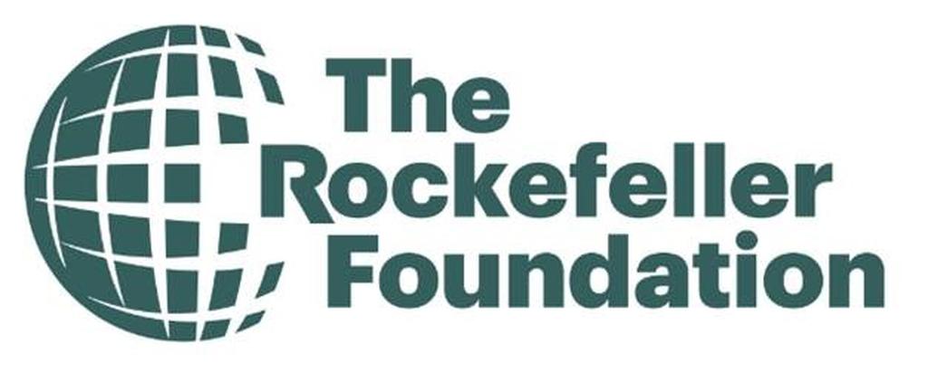 Rockefeller Foundation