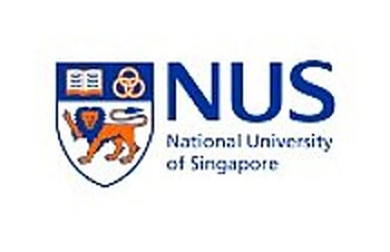 National University of Singapore