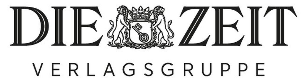 ZEIT Verlagsgruppe
