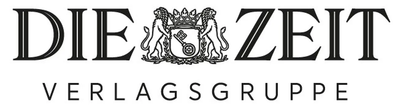 ZEIT Verlagsgruppe