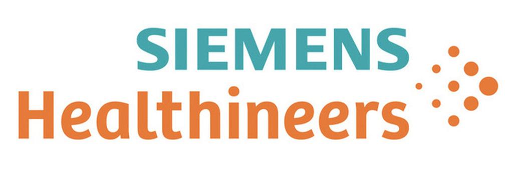 Siemens Healthineers
