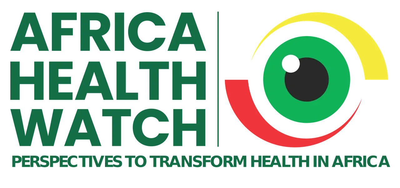 Africa Health Watch