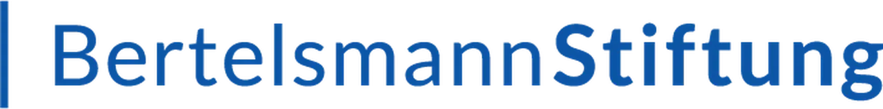 Bertelsmann Stiftung