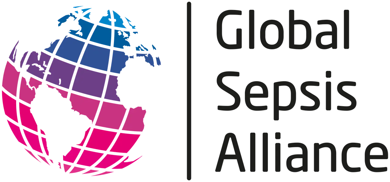 Global Sepsis Alliance