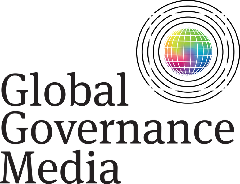 Global Governance Media