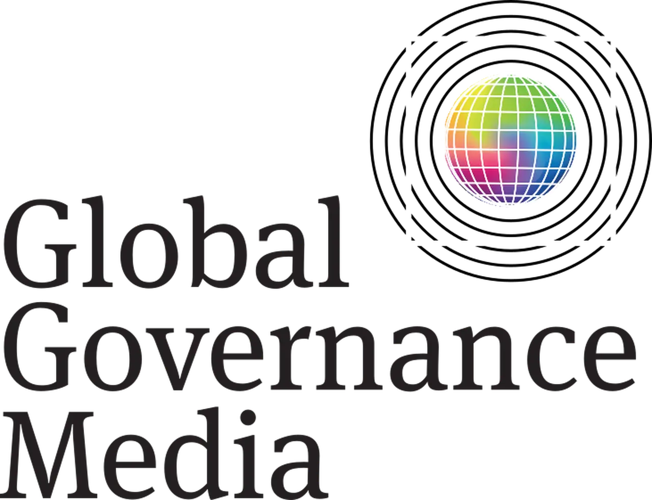 Global Governance Media