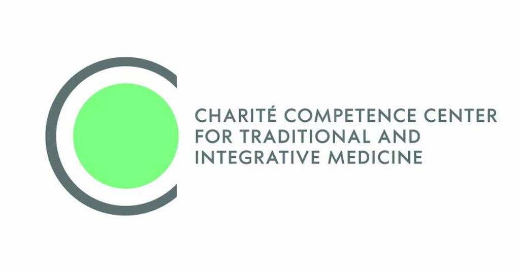 Charité Competence Center for Traditional and Integrative Medicine (CCCITM)