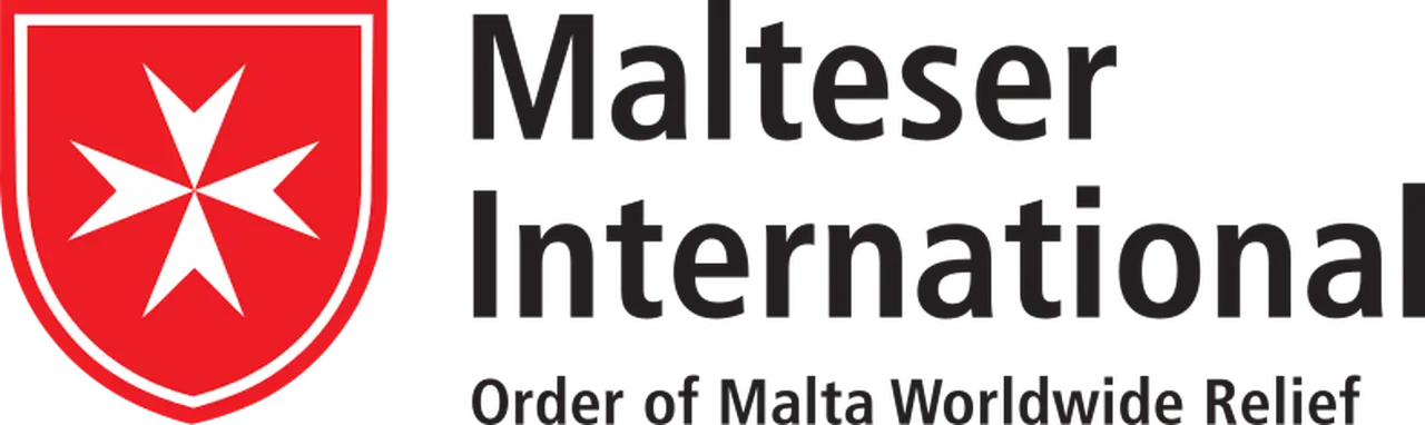 Malteser International