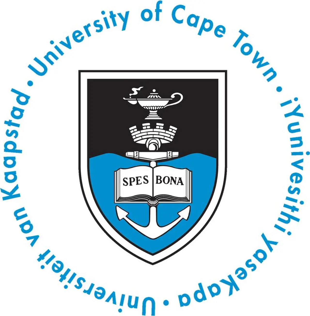 University of Cape Town