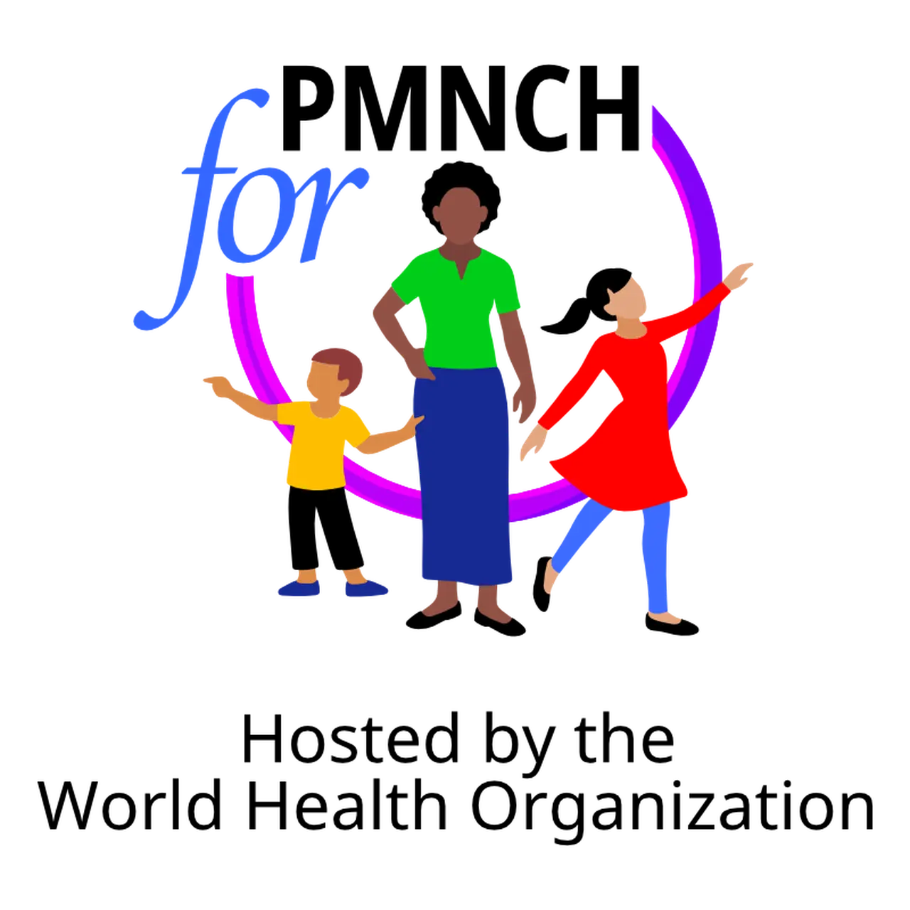 PMNCH