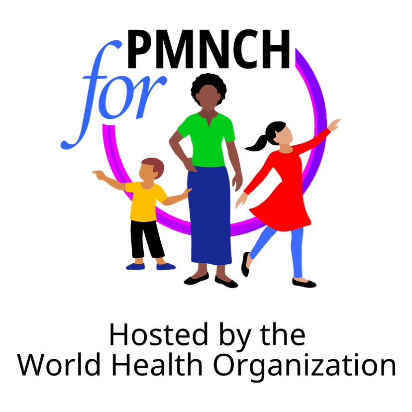 PMNCH