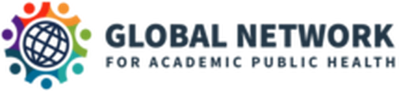 Global Network for Academic Public Health 
