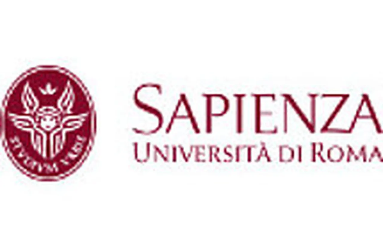 Sapienza University of Rome