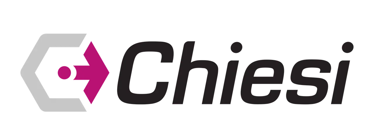 Chiesi