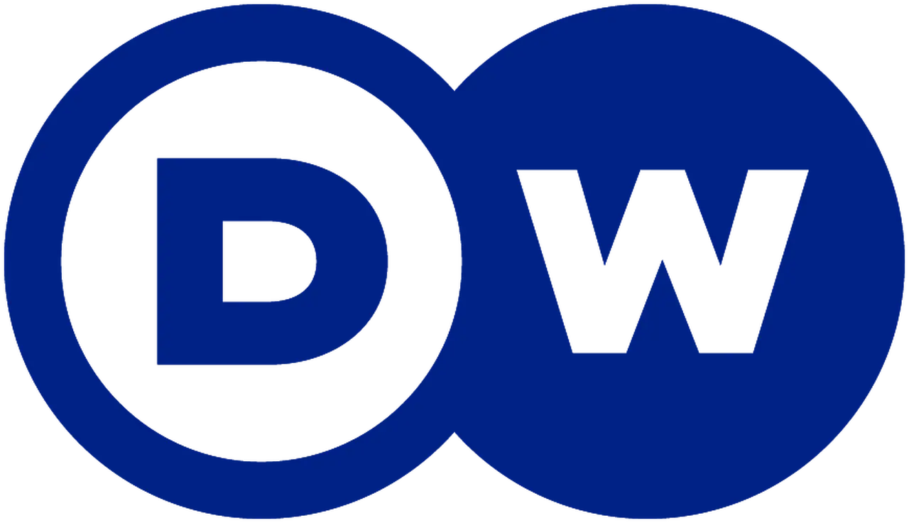 DW - Deutsche Welle