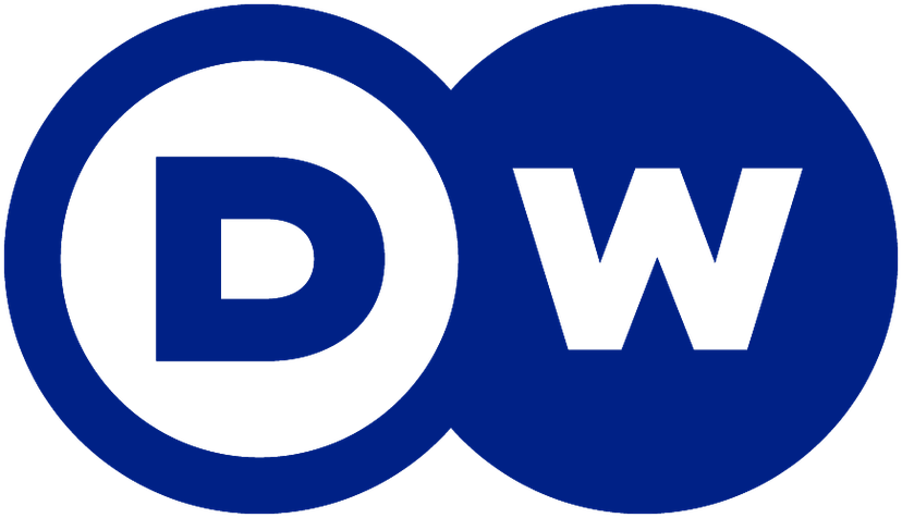 DW - Deutsche Welle