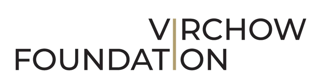 Virchow Foundation