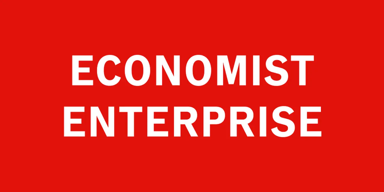 Economist Enterprise
