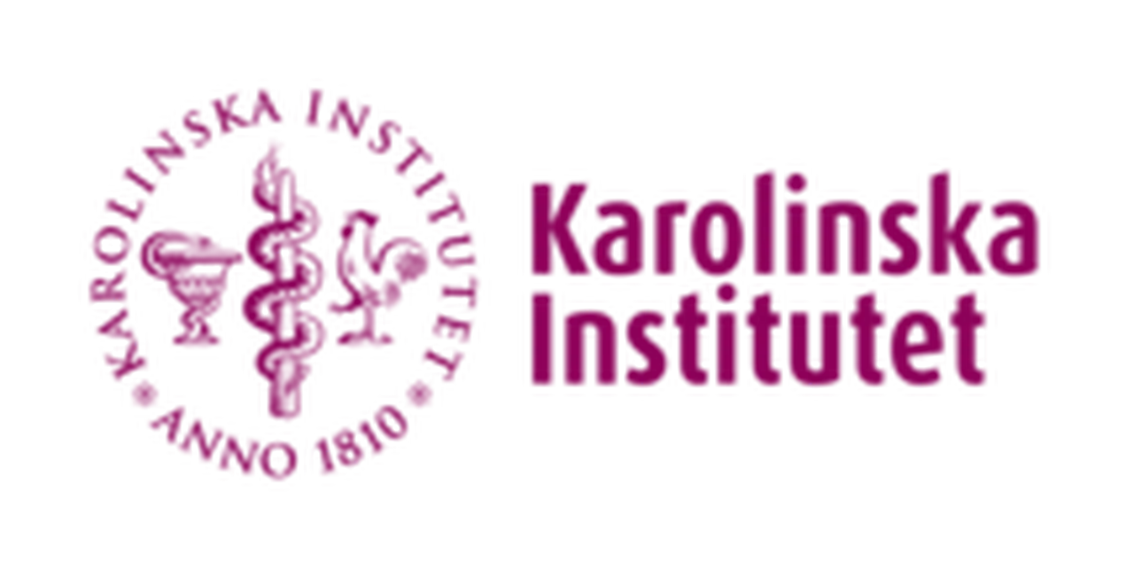 Karolinska Institutet 