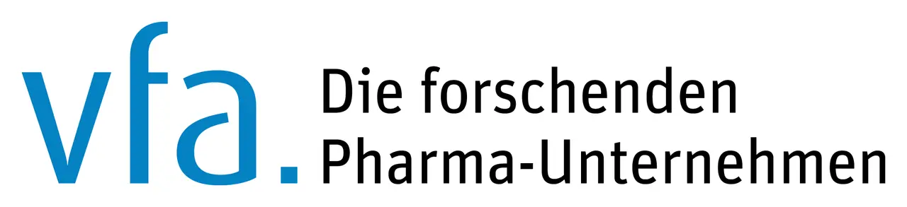 vfa