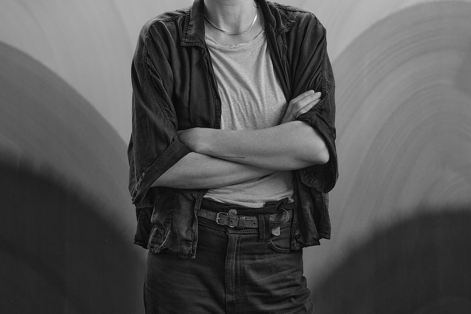 sara doyle, 216a10d80f, 1000x1333, 216a10d80f, 216a10d80f, 1000x1333, 216a10d80f, 216a10d80f, 216a10d80f, 216a10d80f, 216a10d80f, 216a10d80f, 216a10d80f, 216a10d80f, 216a10d80f, 216a10d80f, 216a10d80f, 216a10d80f, 216a10d80f, 216a10d80f, 216a10d80f, 216a10d80f, 216a10d80f, 216a10d80f, 216a10d80f, 216a10d80f, 216a10d80f, 216a10d80f, 216a10d80f, 216a10d80f, 216a10d80f, 216a10d80f, 216a10d80f, 216a10d80f, 216a10d80f, 216a10d80f, 216a10d80f, 216a10d80f, 216a10d80f, 216a10d80f, 216a10d80f, 216a10d80f, 216a10d80f, 216a [G]