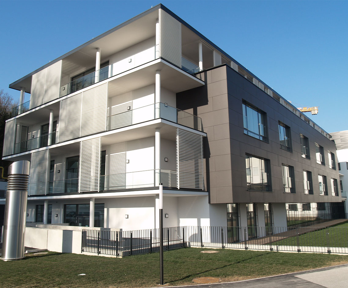 lkh amstetten