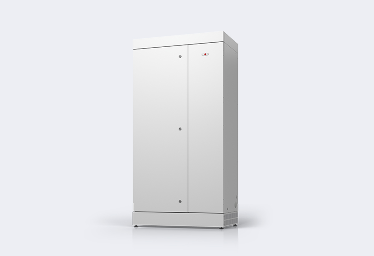 cgl 2 edu