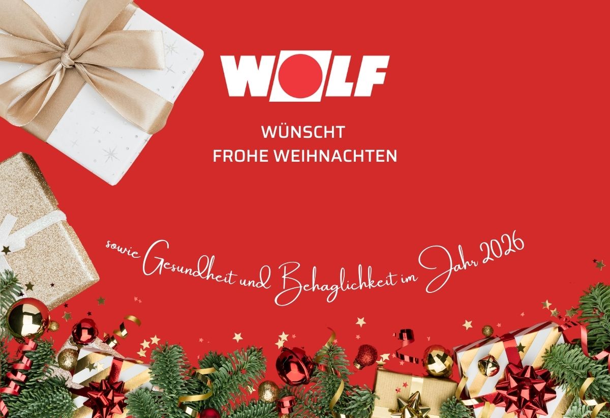 Notfall Hotline Weihnachtsfeiertage