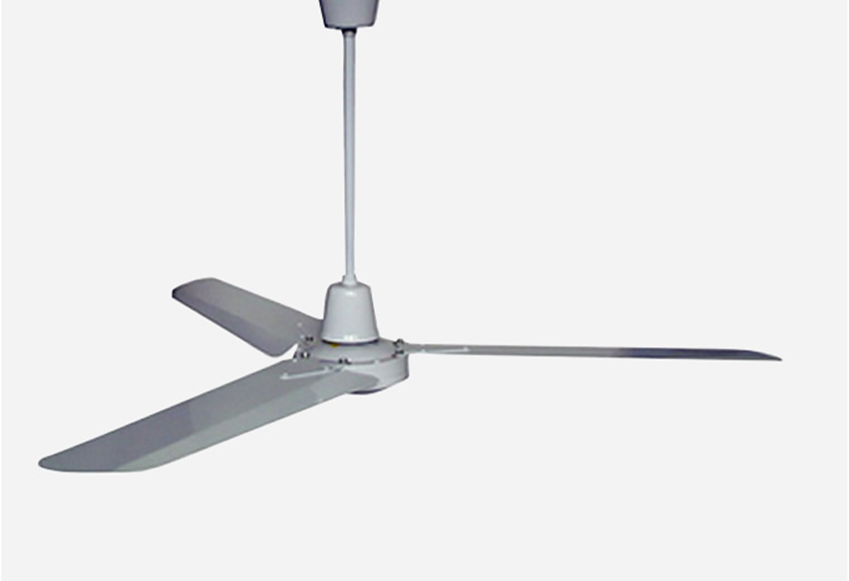 deckenventilator